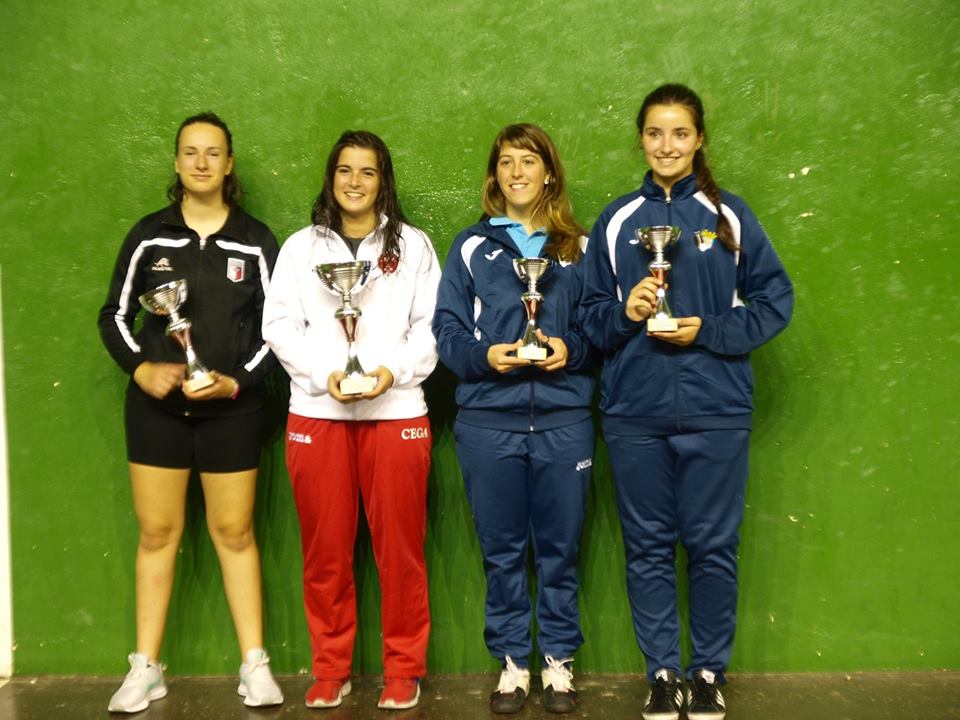 Íñigo Elizari, profeta en su tierra